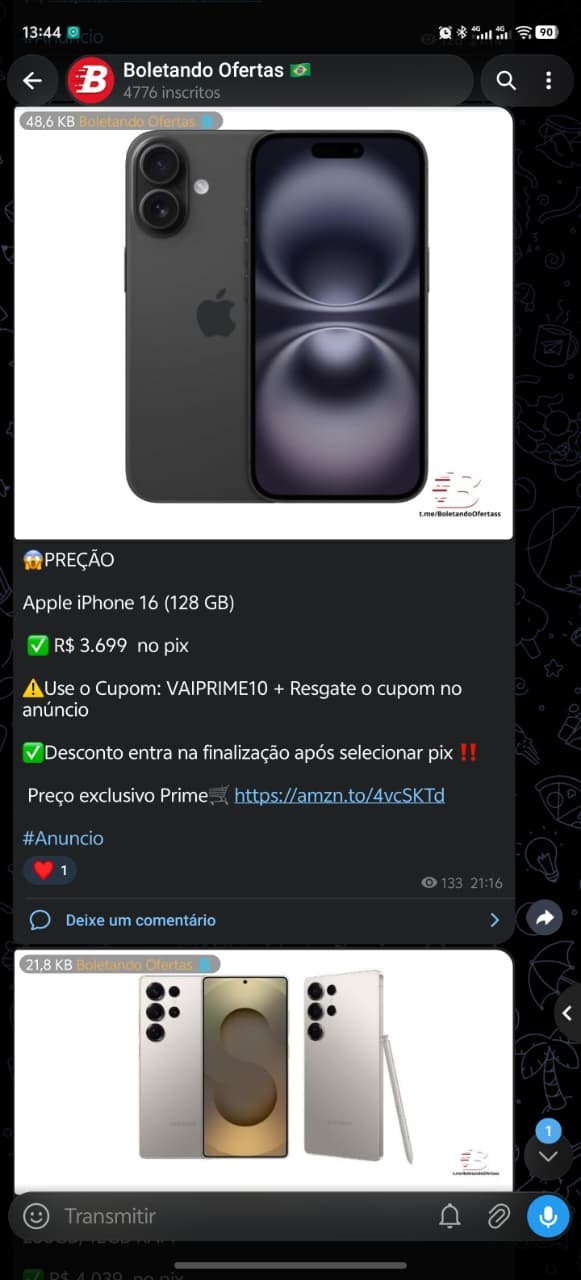 Os bugs mais aleatórios da internet